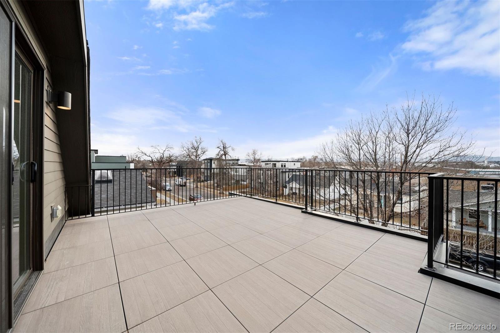 2452 S Cherokee Street Denver CO 80223