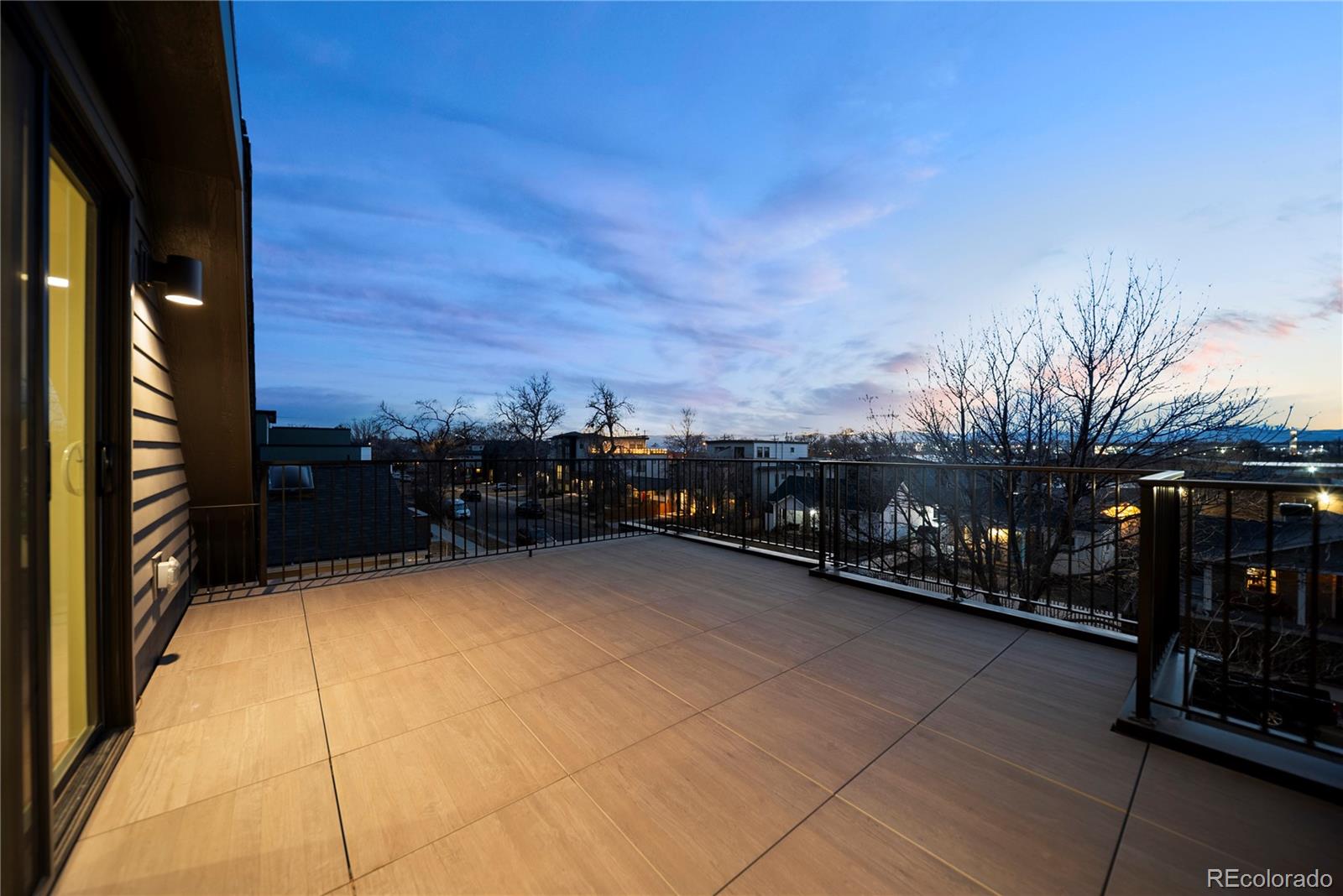 2452 S Cherokee Street Denver CO 80223