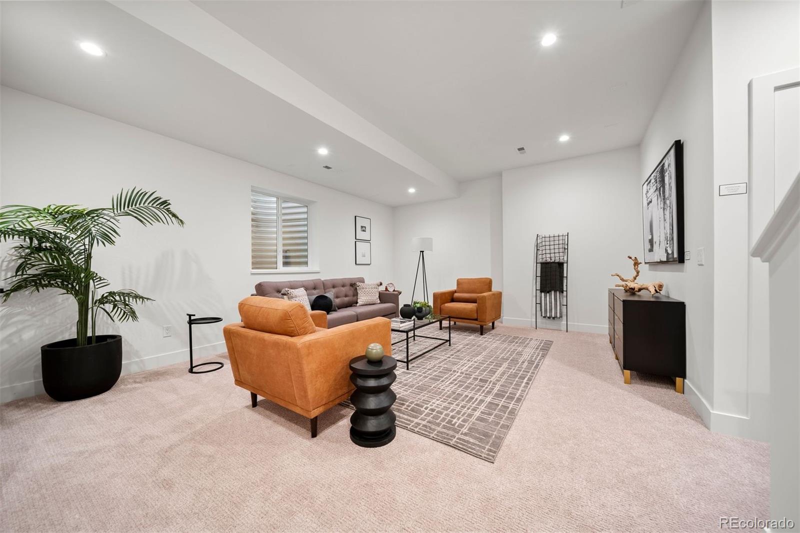 2452 S Cherokee Street Denver CO 80223