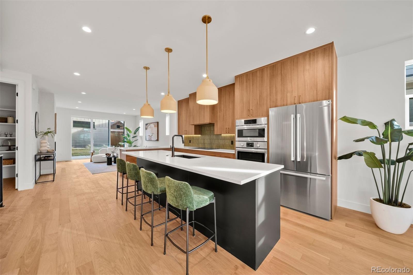 2452 S Cherokee Street Denver CO 80223
