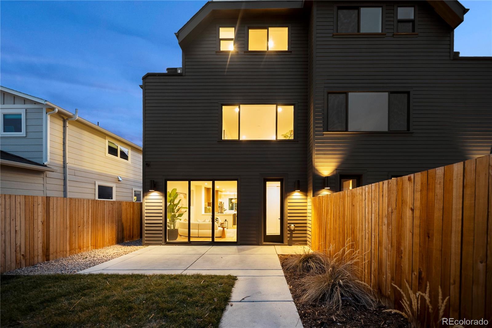 2452 S Cherokee Street Denver CO 80223