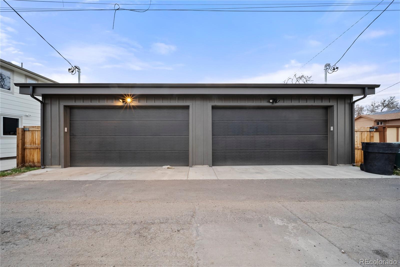 2452 S Cherokee Street Denver CO 80223