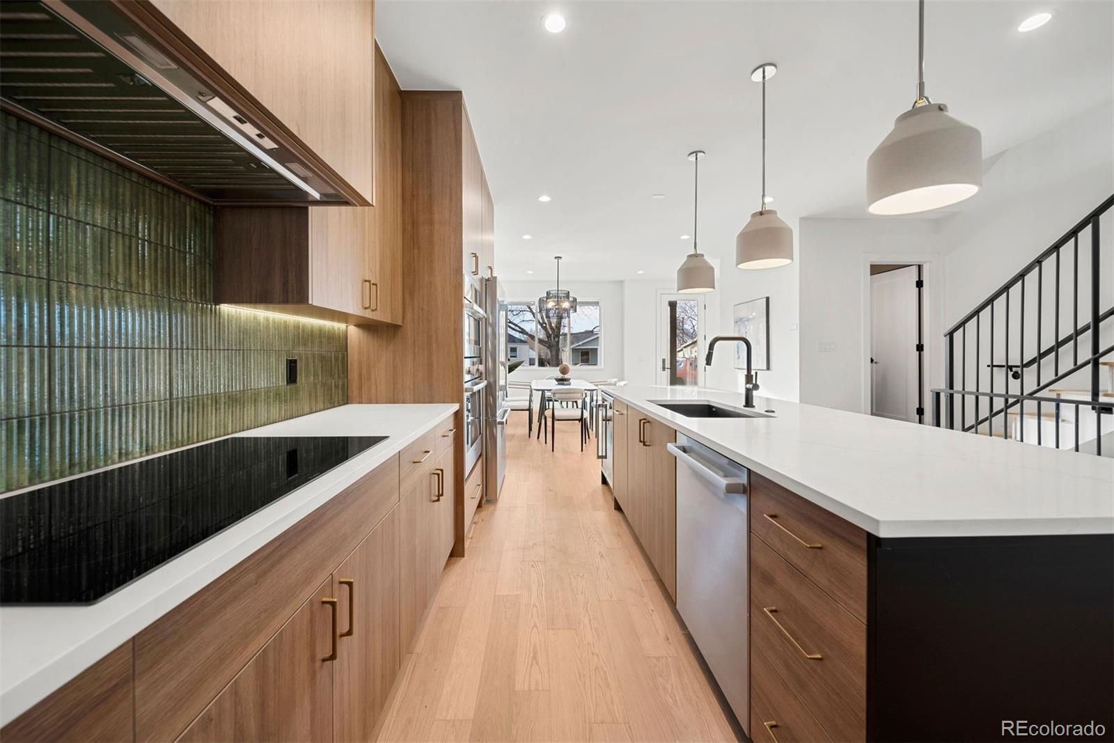 2452 S Cherokee Street Denver CO 80223