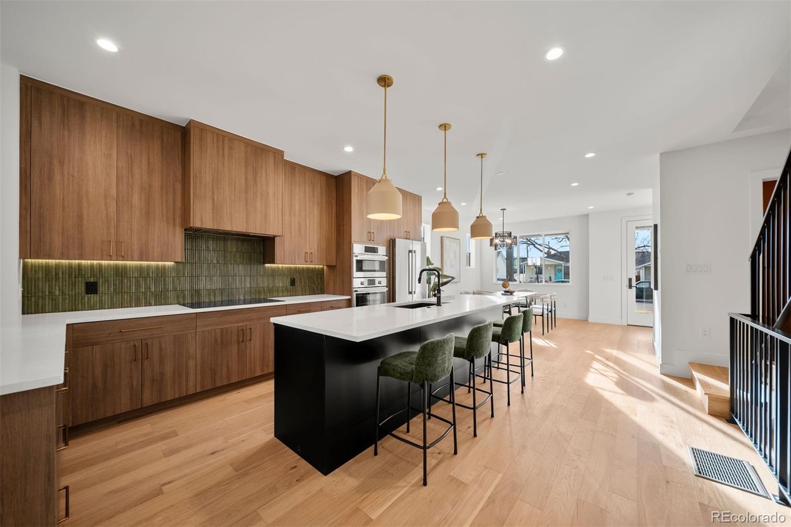 2452 S Cherokee Street Denver CO 80223