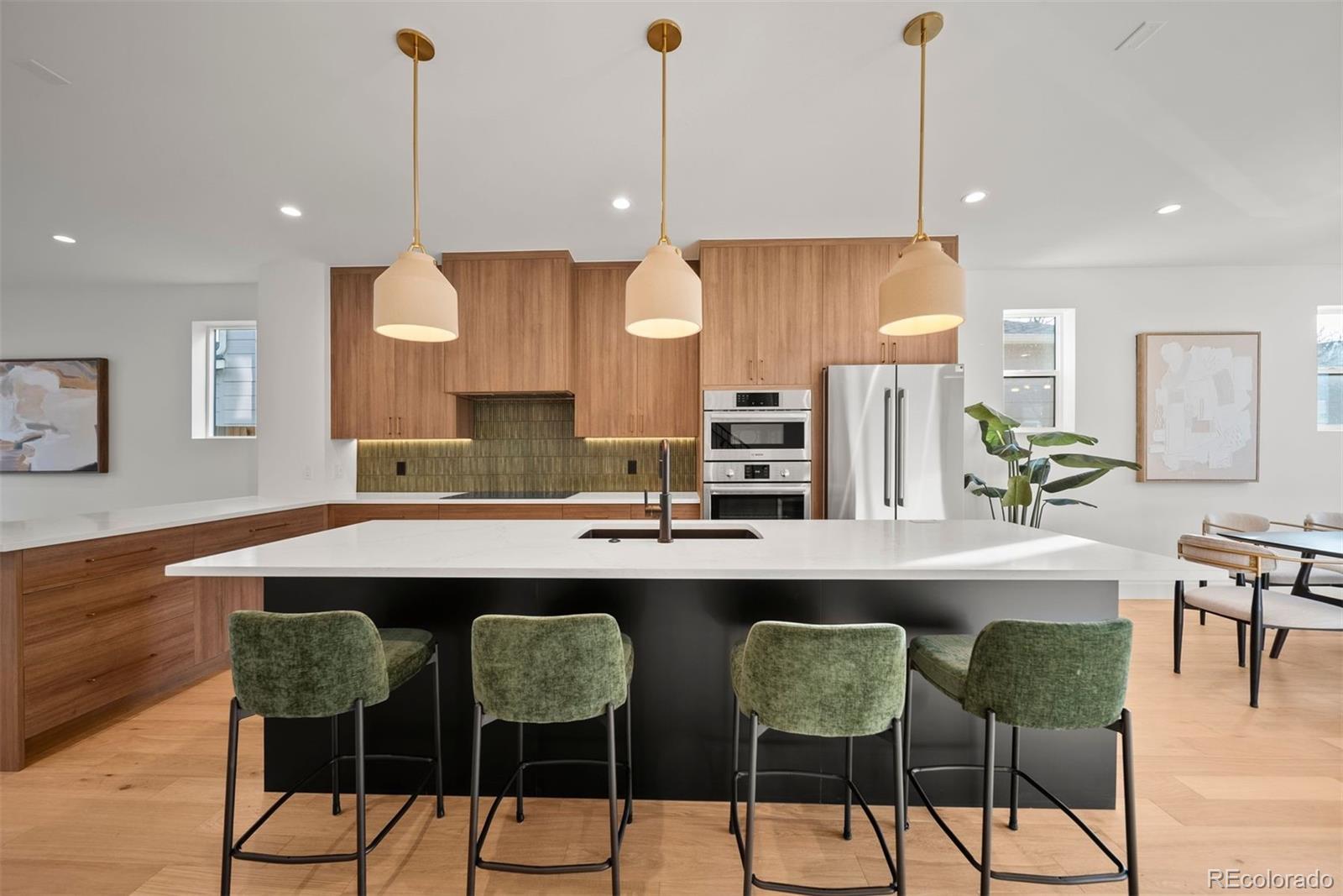 2452 S Cherokee Street Denver CO 80223