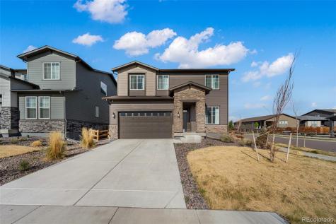 3906 N Catawba Way Aurora CO 80019