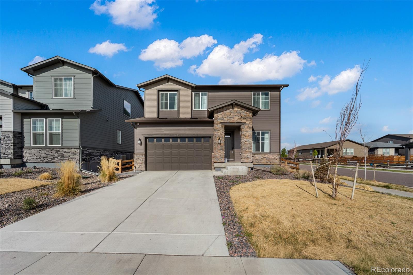 3906 N Catawba Way Aurora CO 80019