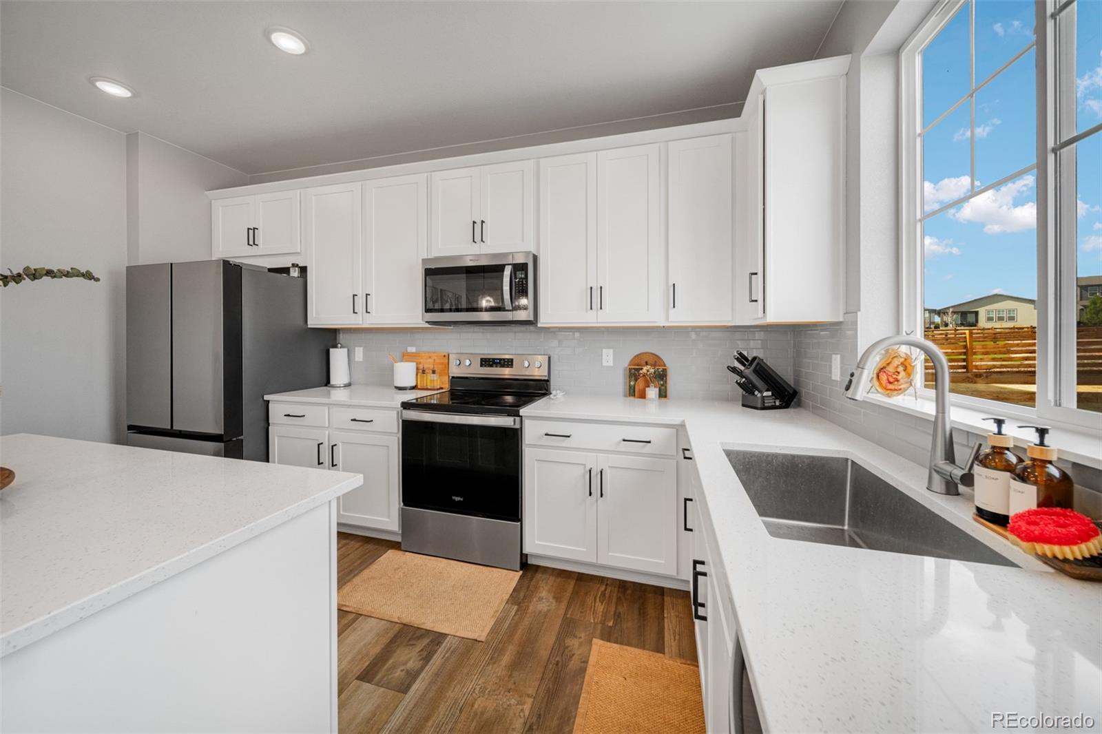 3906 N Catawba Way Aurora CO 80019