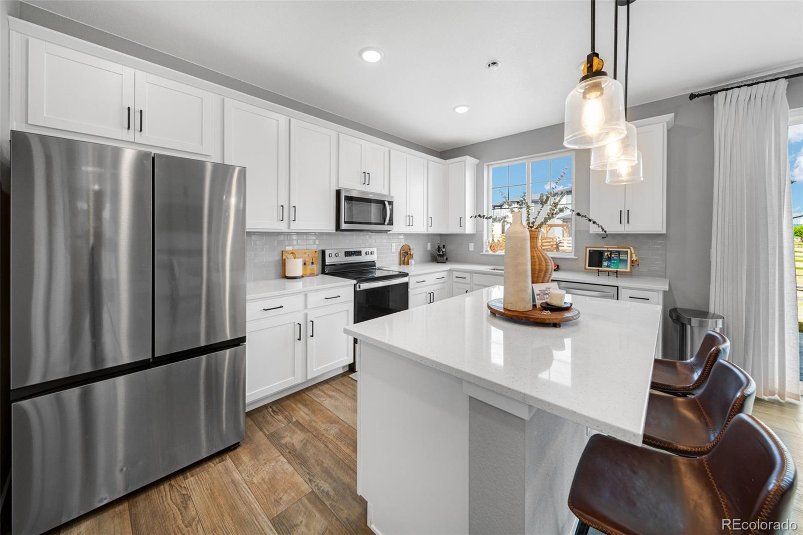 3906 N Catawba Way Aurora CO 80019