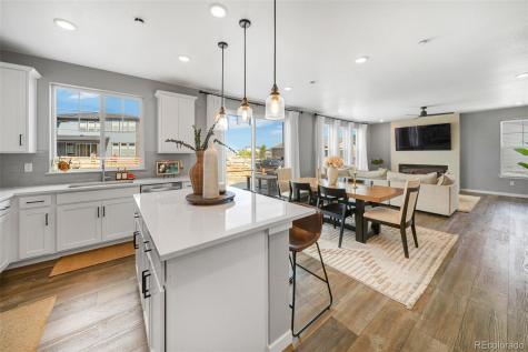3906 N Catawba Way Aurora CO 80019