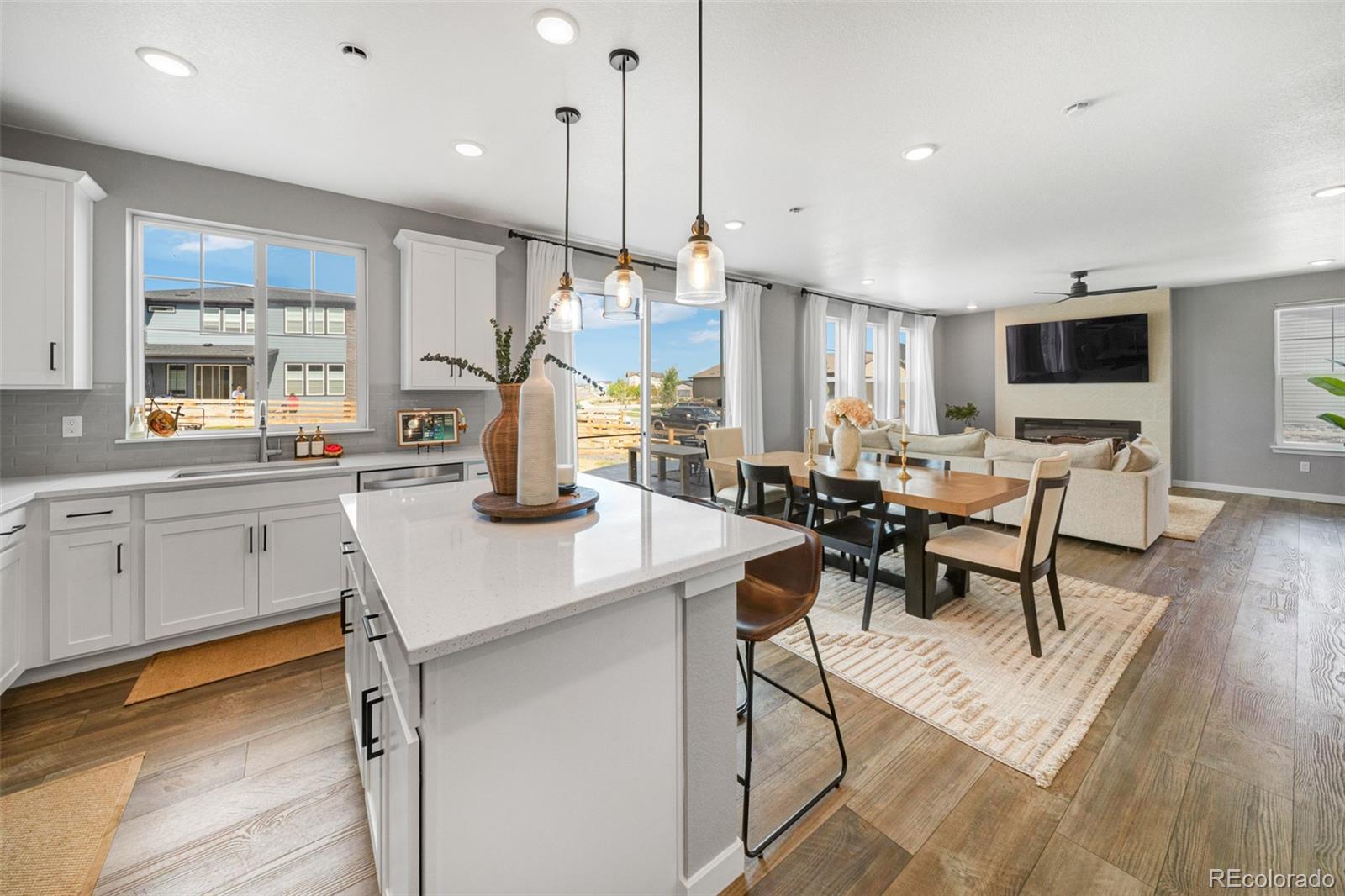 3906 N Catawba Way Aurora CO 80019