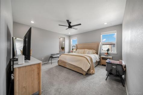 3906 N Catawba Way Aurora CO 80019