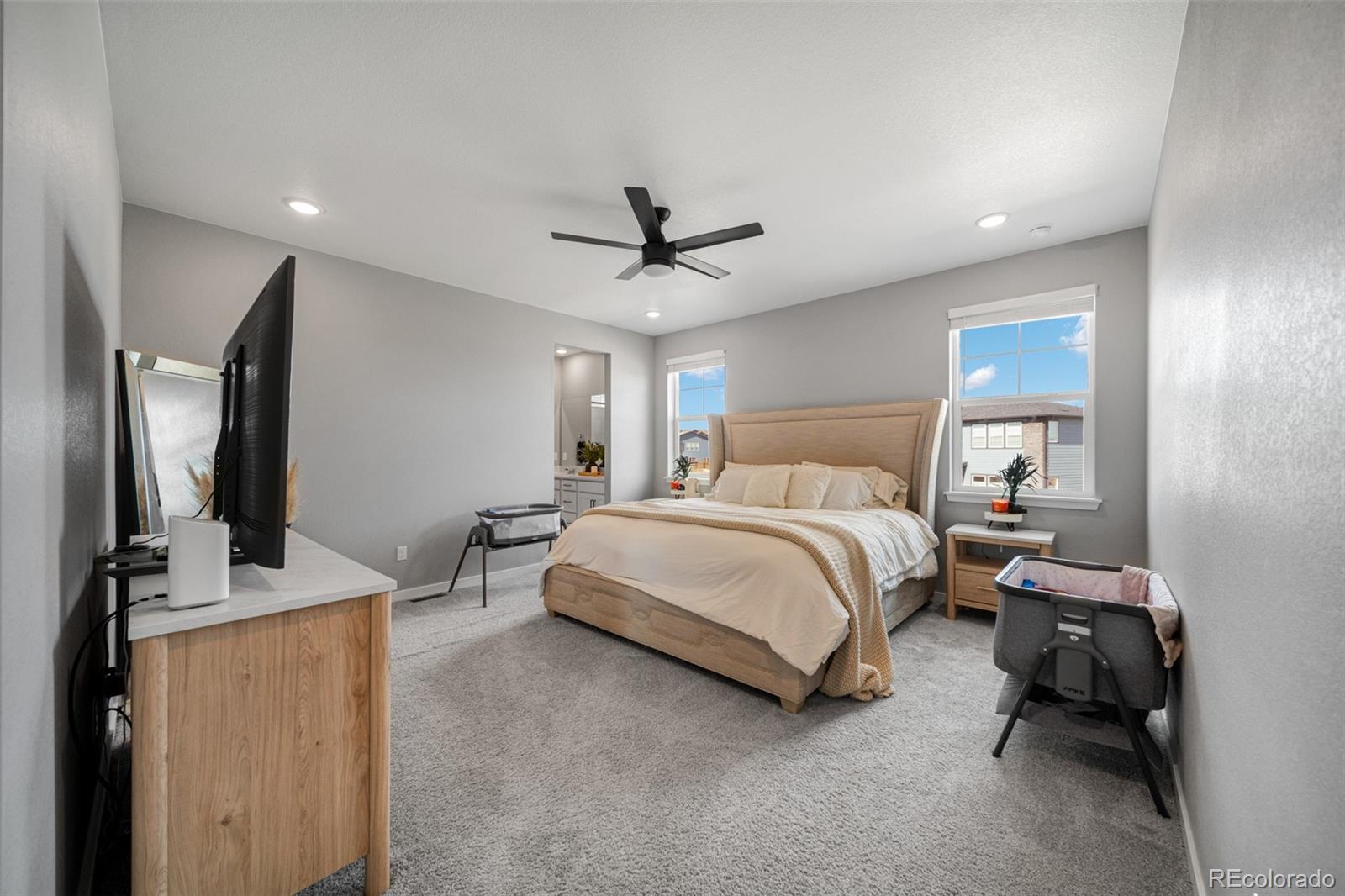 3906 N Catawba Way Aurora CO 80019