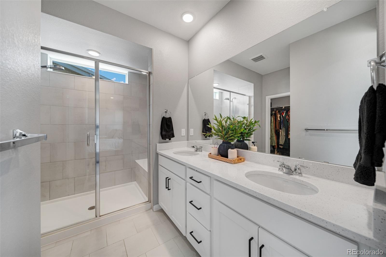 3906 N Catawba Way Aurora CO 80019