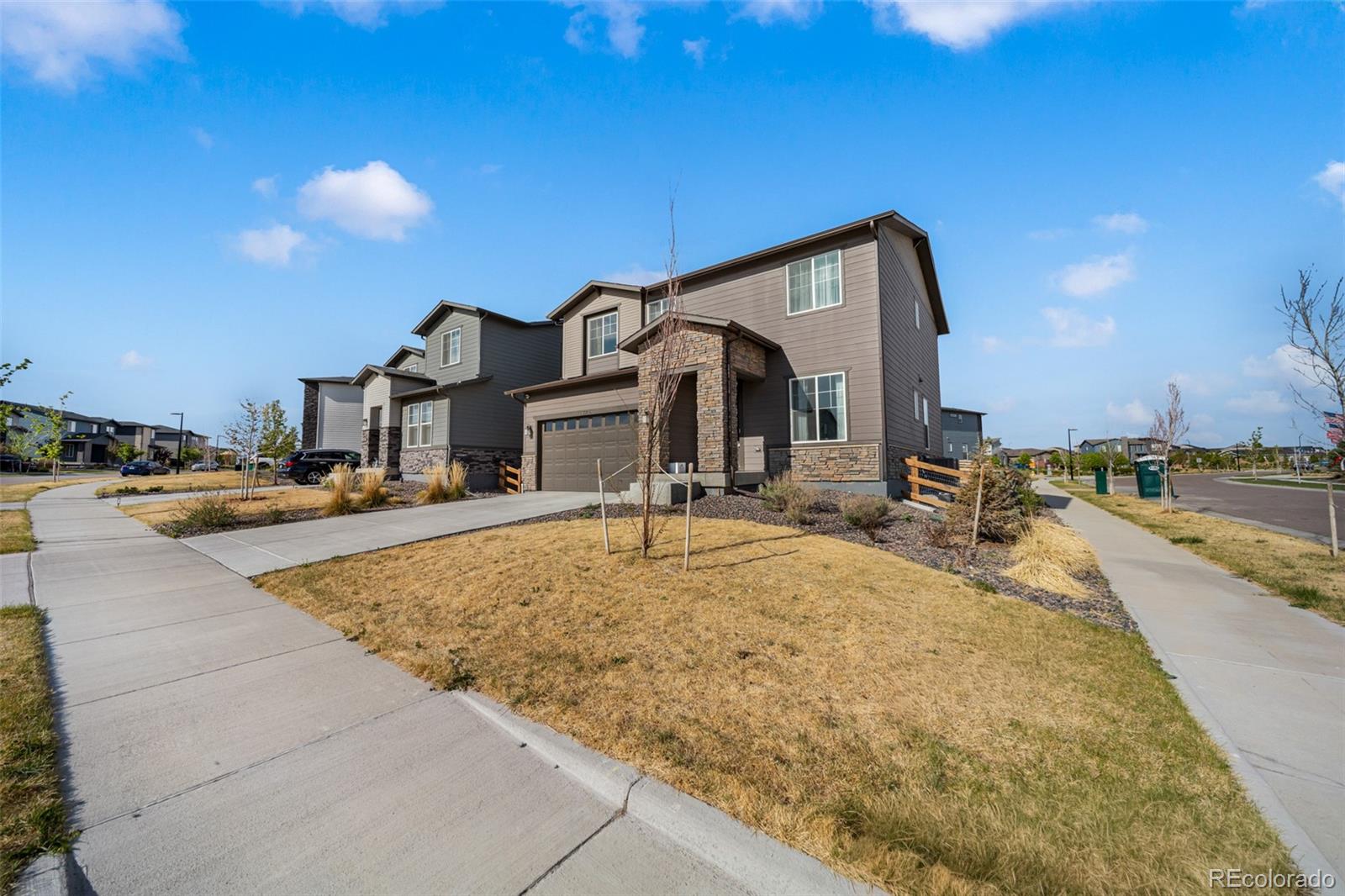 3906 N Catawba Way Aurora CO 80019