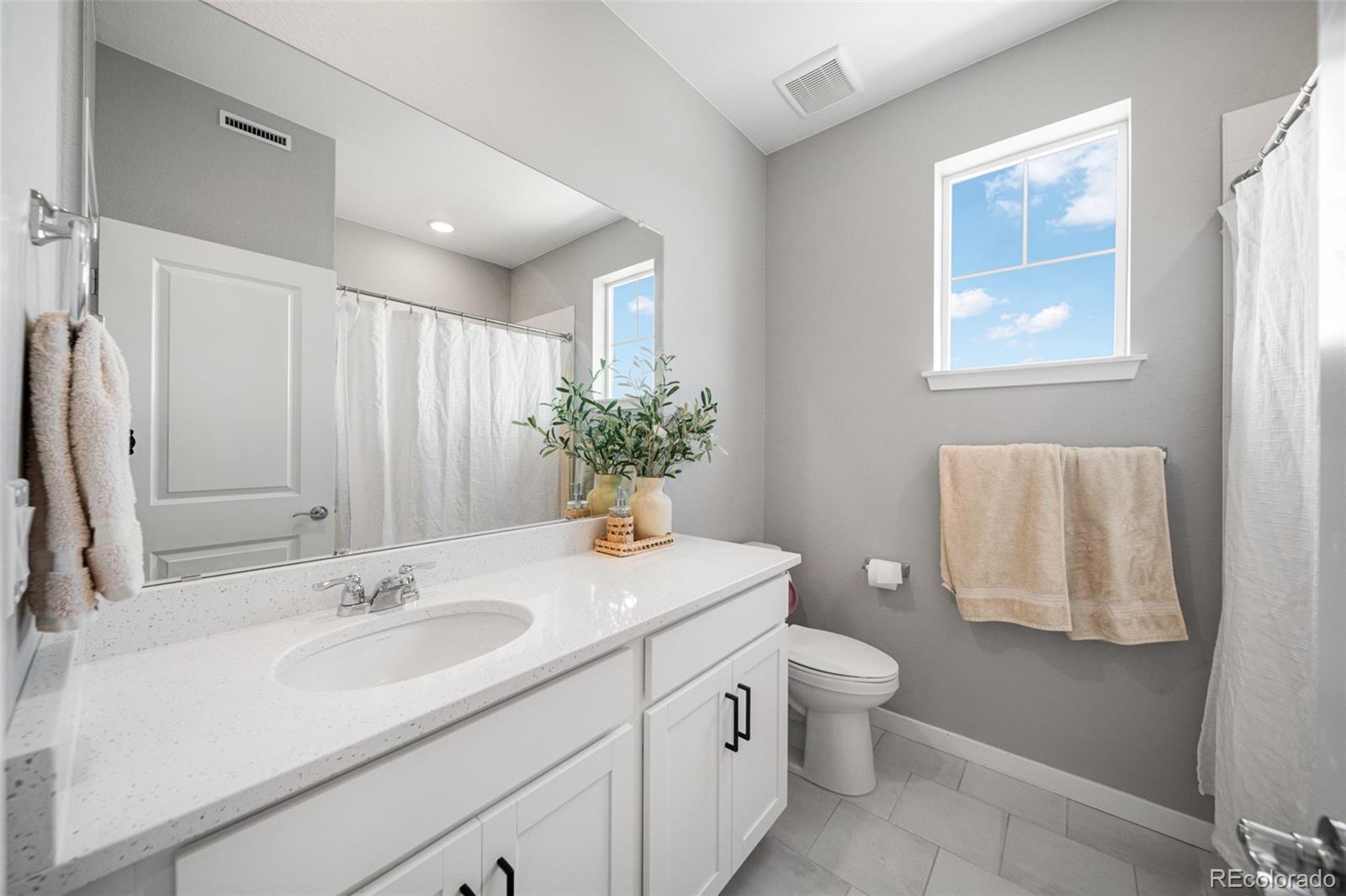3906 N Catawba Way Aurora CO 80019