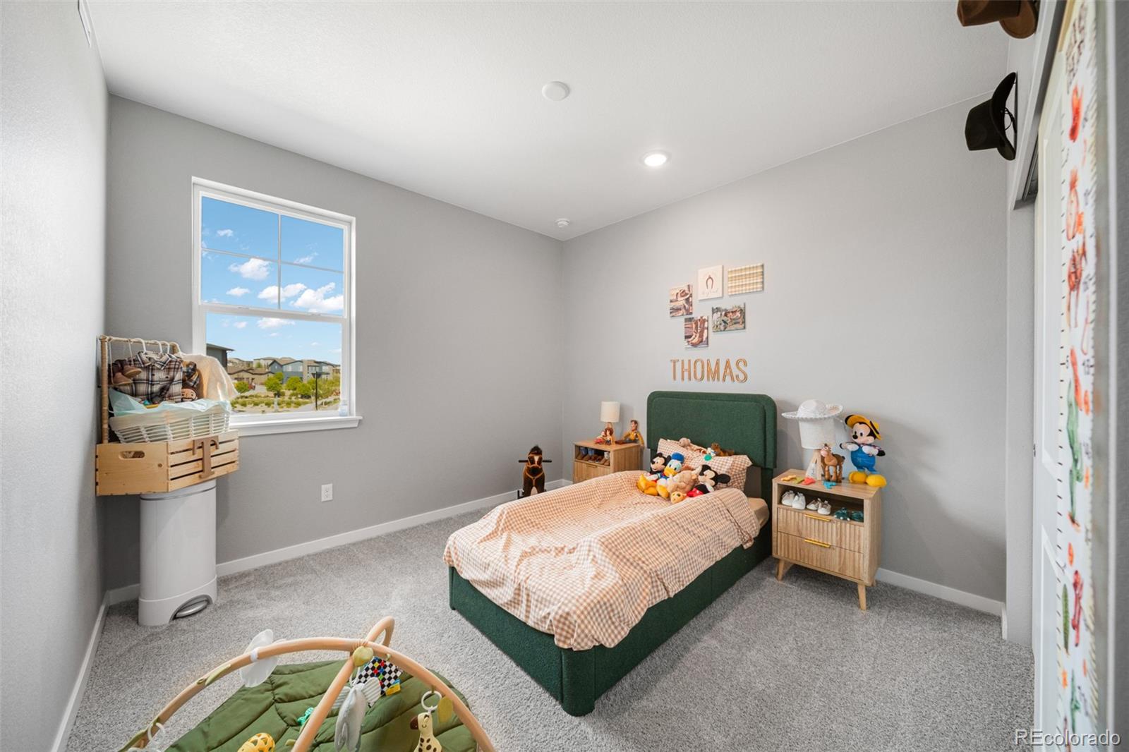 3906 N Catawba Way Aurora CO 80019