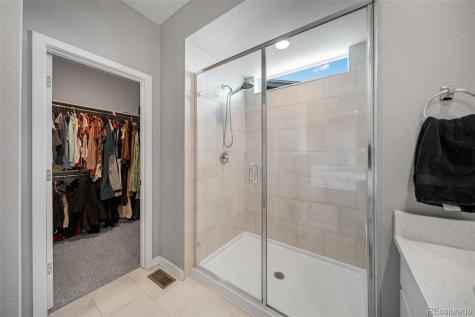 3906 N Catawba Way Aurora CO 80019