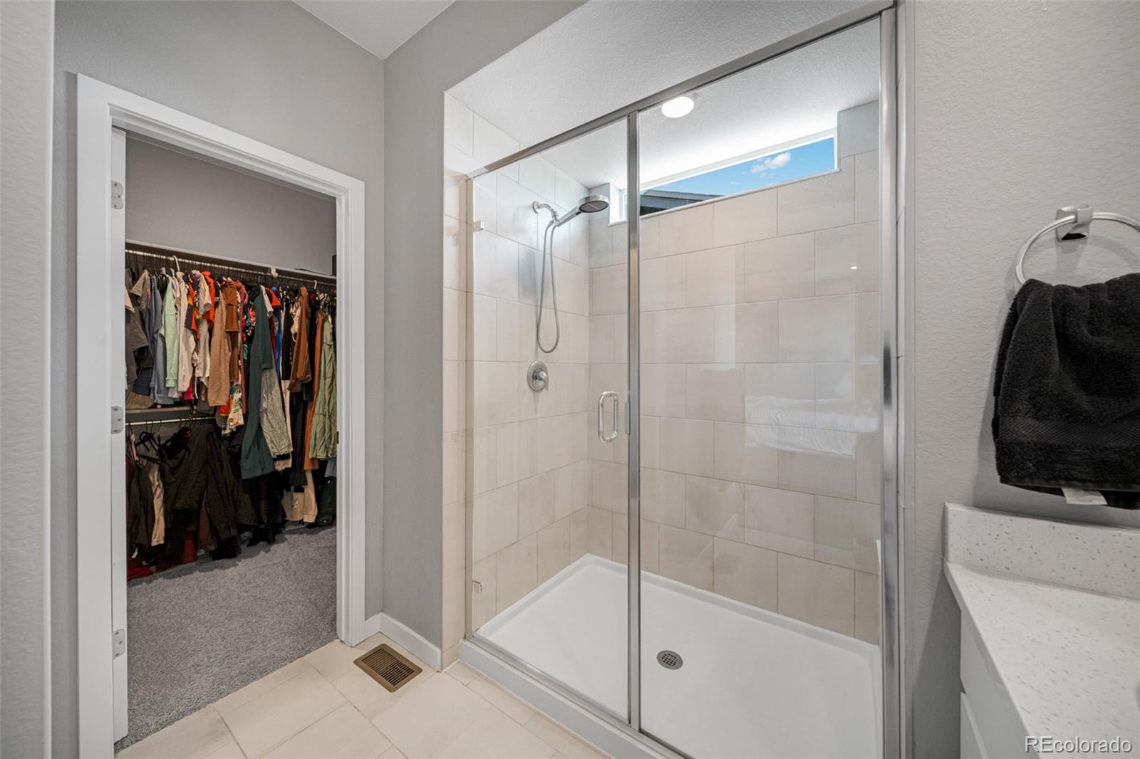 3906 N Catawba Way Aurora CO 80019