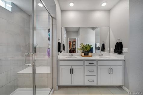 3906 N Catawba Way Aurora CO 80019