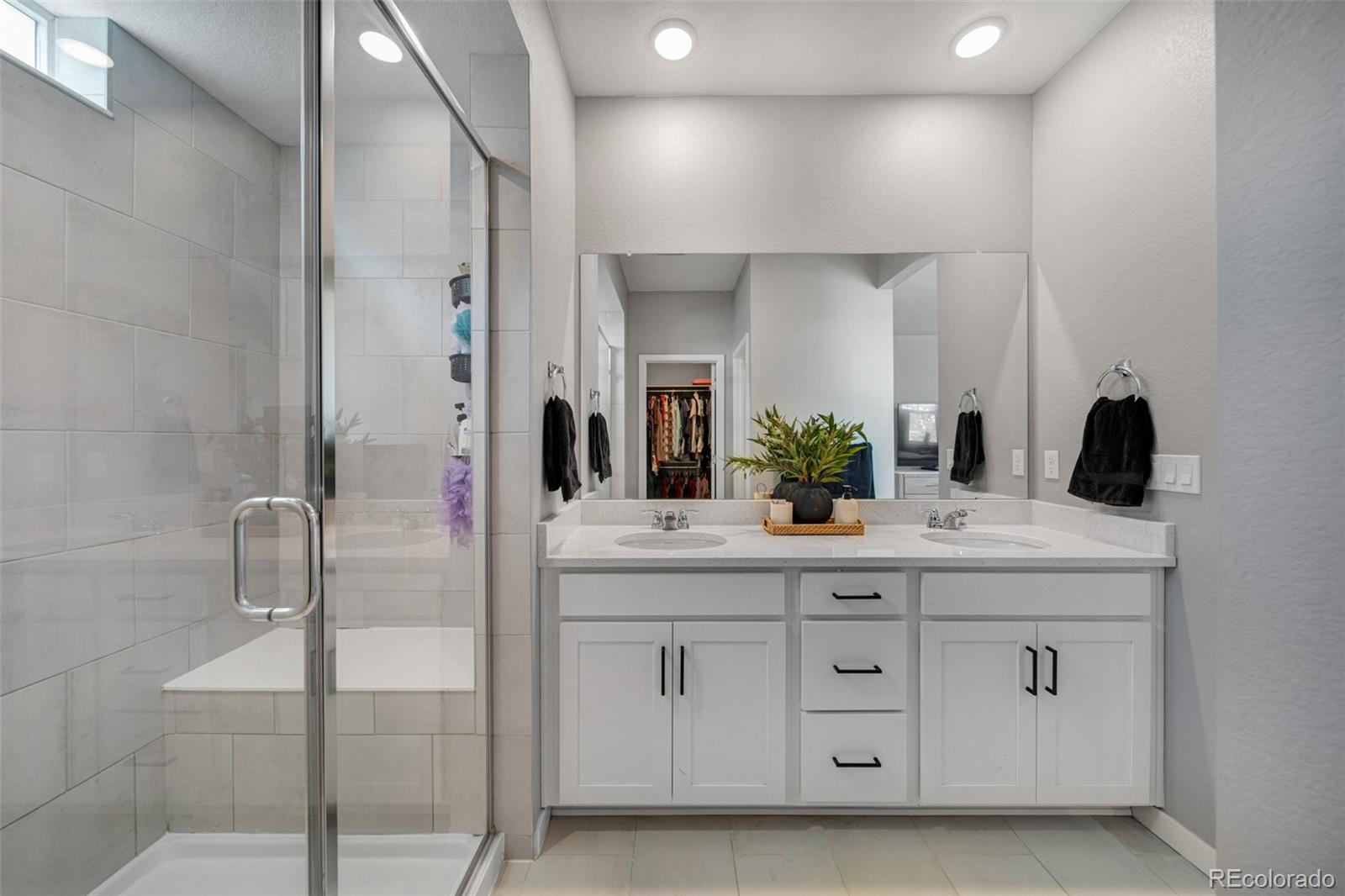 3906 N Catawba Way Aurora CO 80019