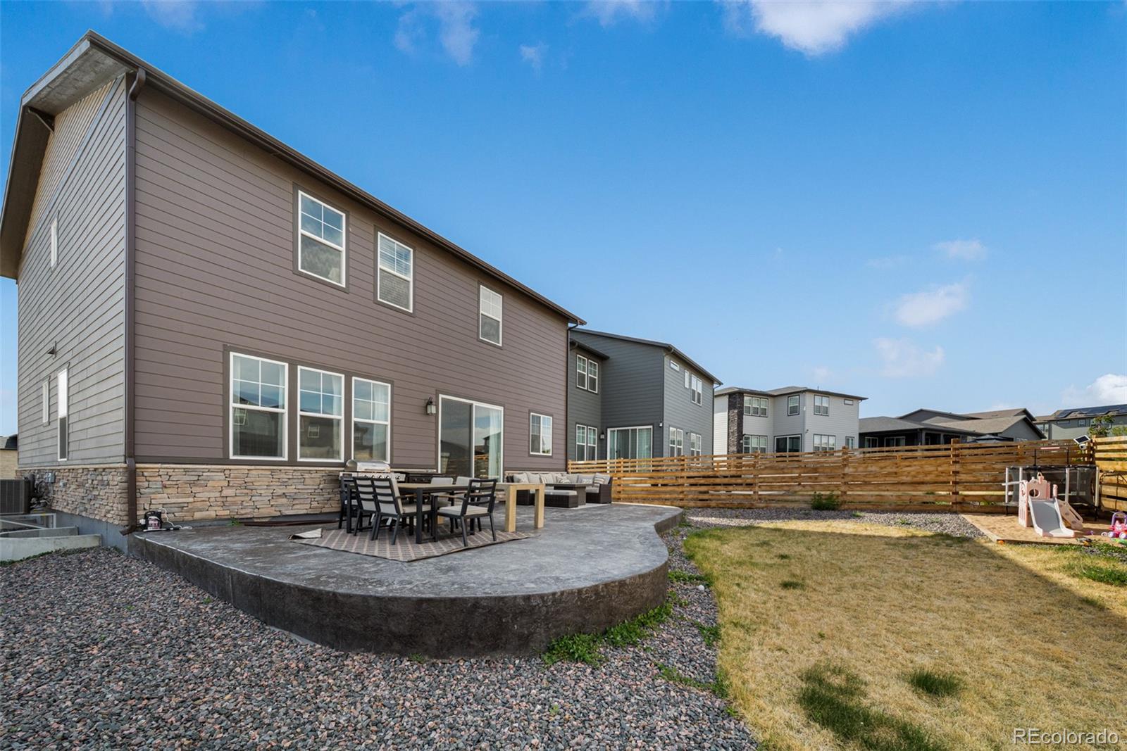 3906 N Catawba Way Aurora CO 80019
