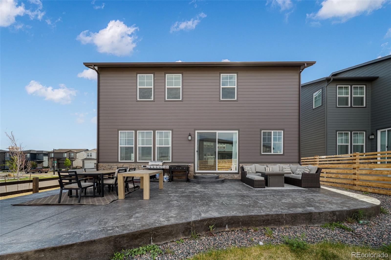 3906 N Catawba Way Aurora CO 80019