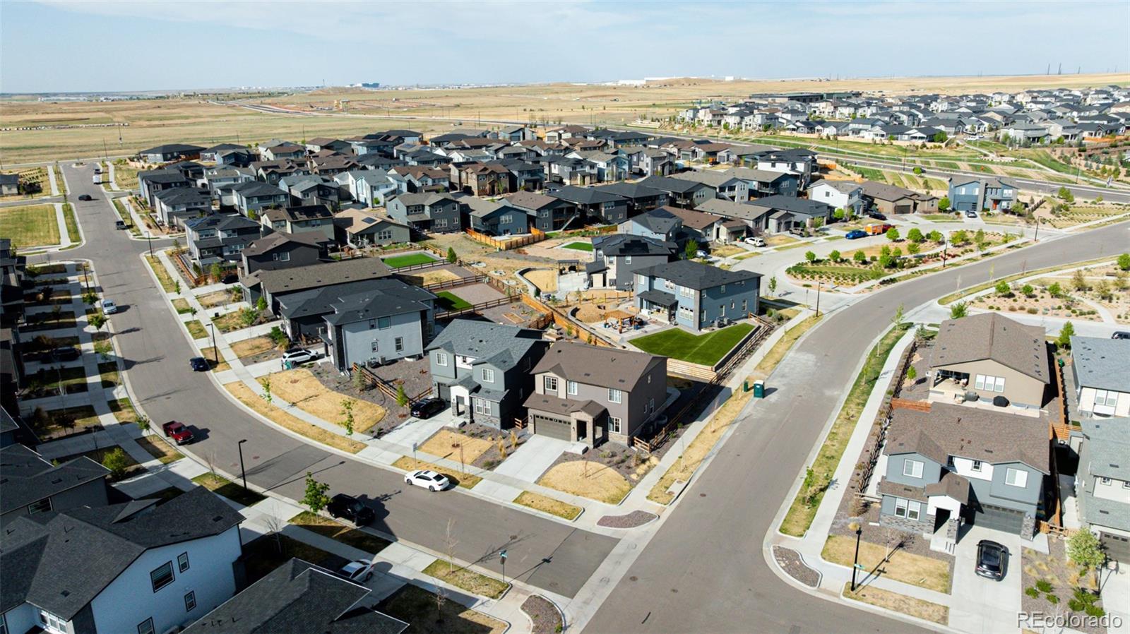 3906 N Catawba Way Aurora CO 80019