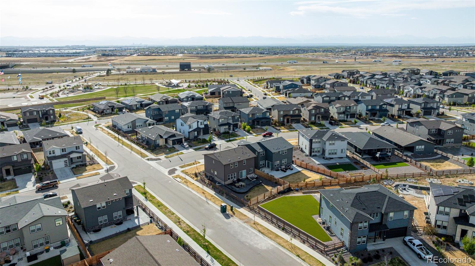 3906 N Catawba Way Aurora CO 80019
