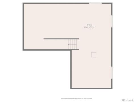 3906 N Catawba Way Aurora CO 80019