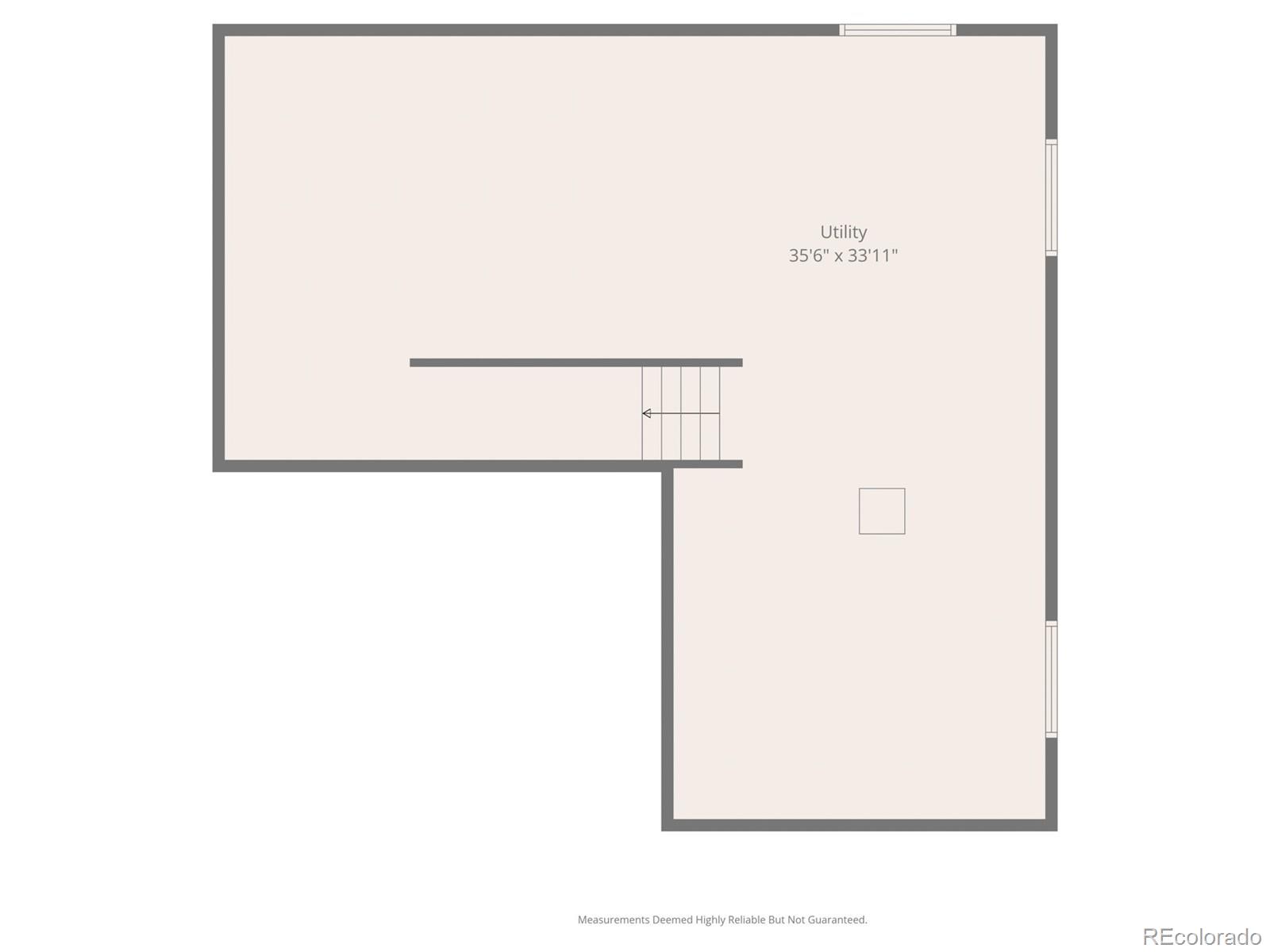 3906 N Catawba Way Aurora CO 80019