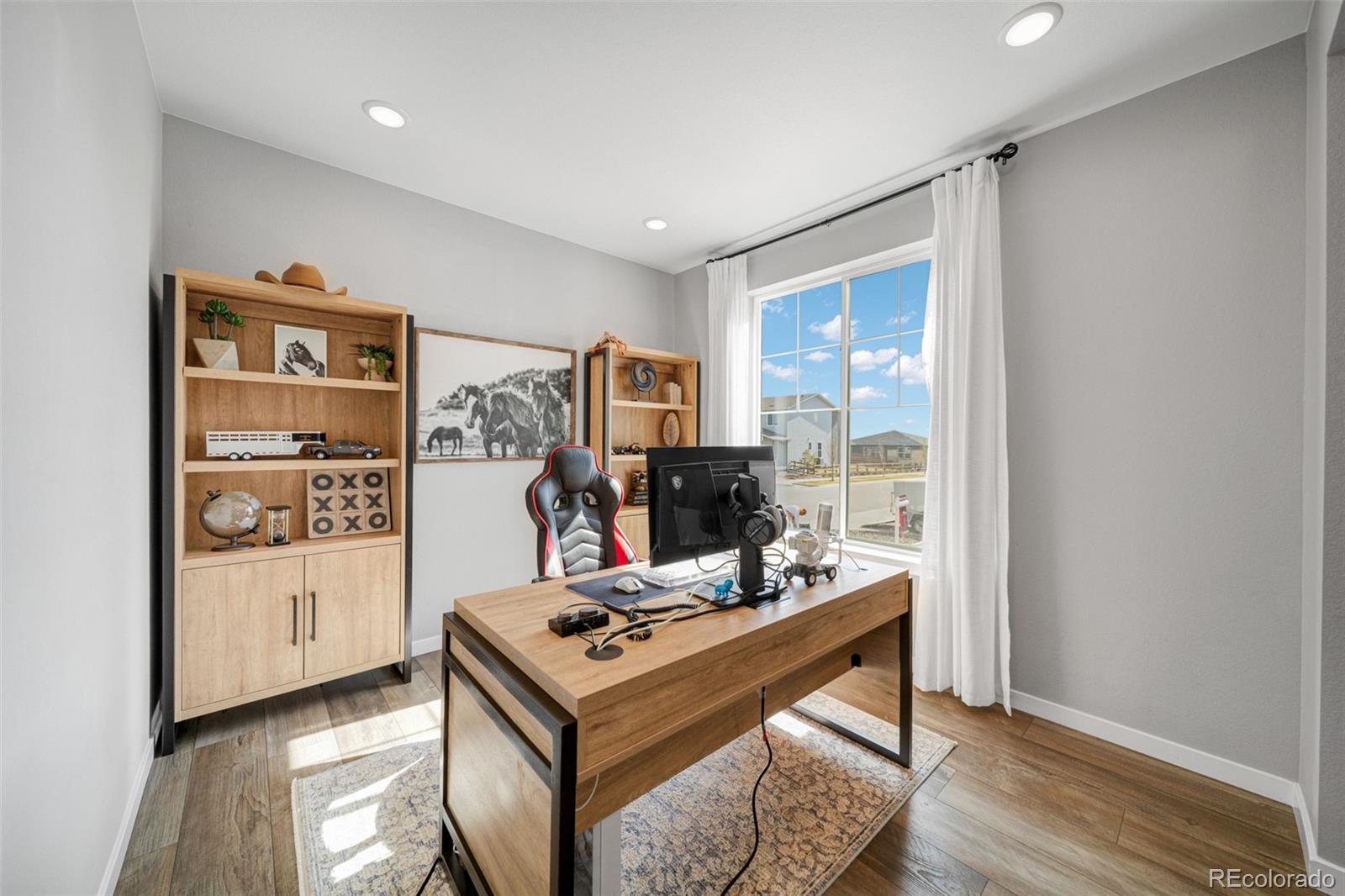 3906 N Catawba Way Aurora CO 80019