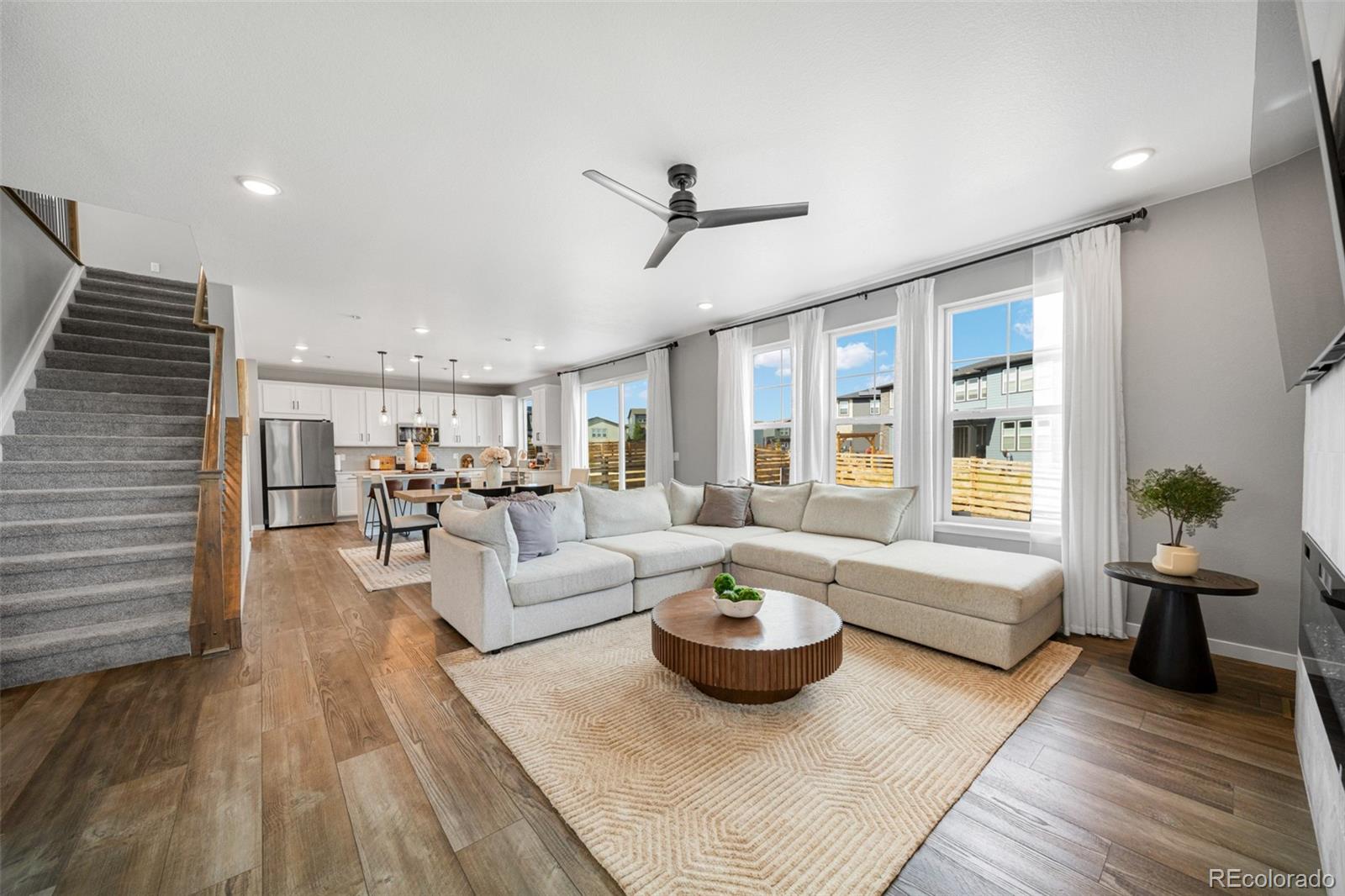 3906 N Catawba Way Aurora CO 80019