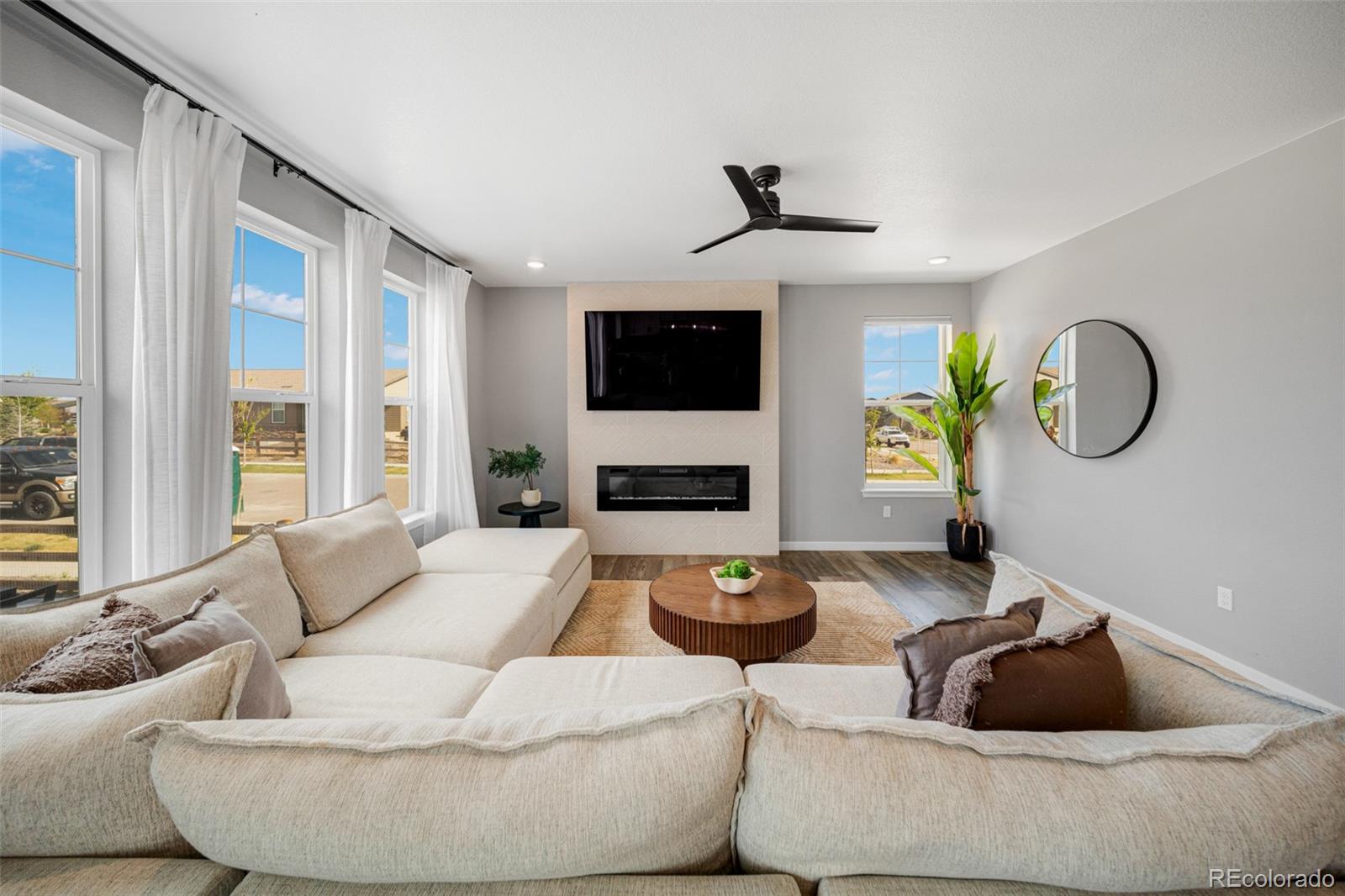3906 N Catawba Way Aurora CO 80019