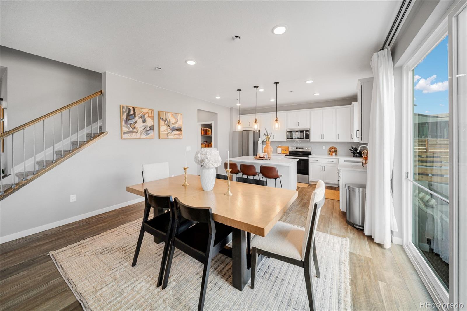 3906 N Catawba Way Aurora CO 80019