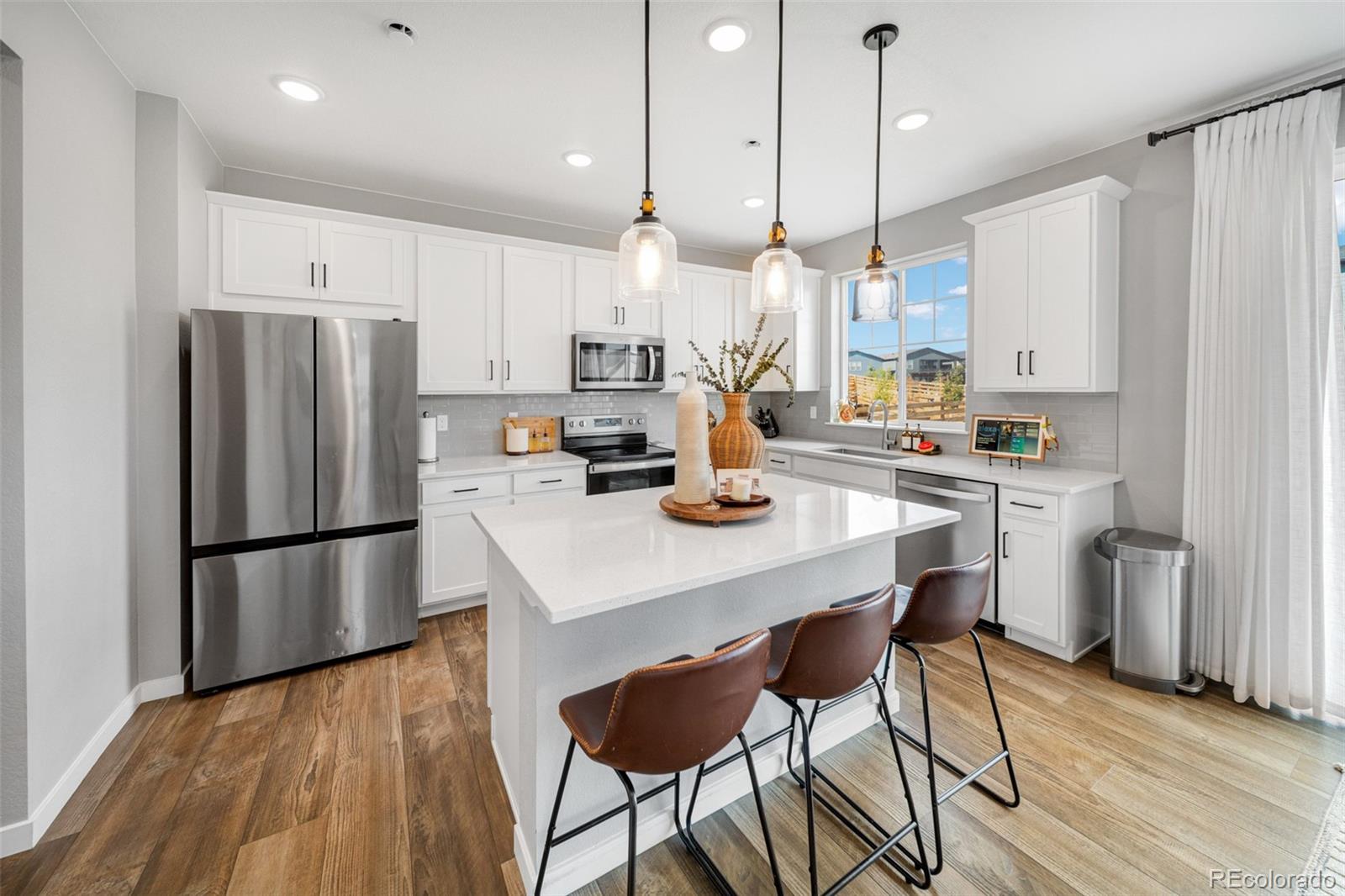 3906 N Catawba Way Aurora CO 80019