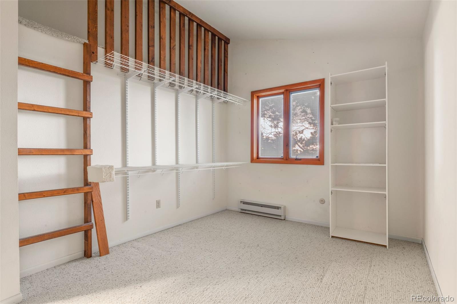 723 Brussels Drive Parker CO 80138