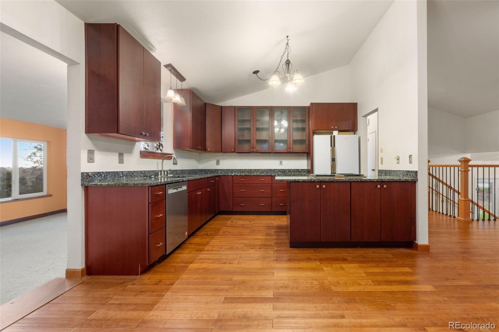 723 Brussels Drive Parker CO 80138