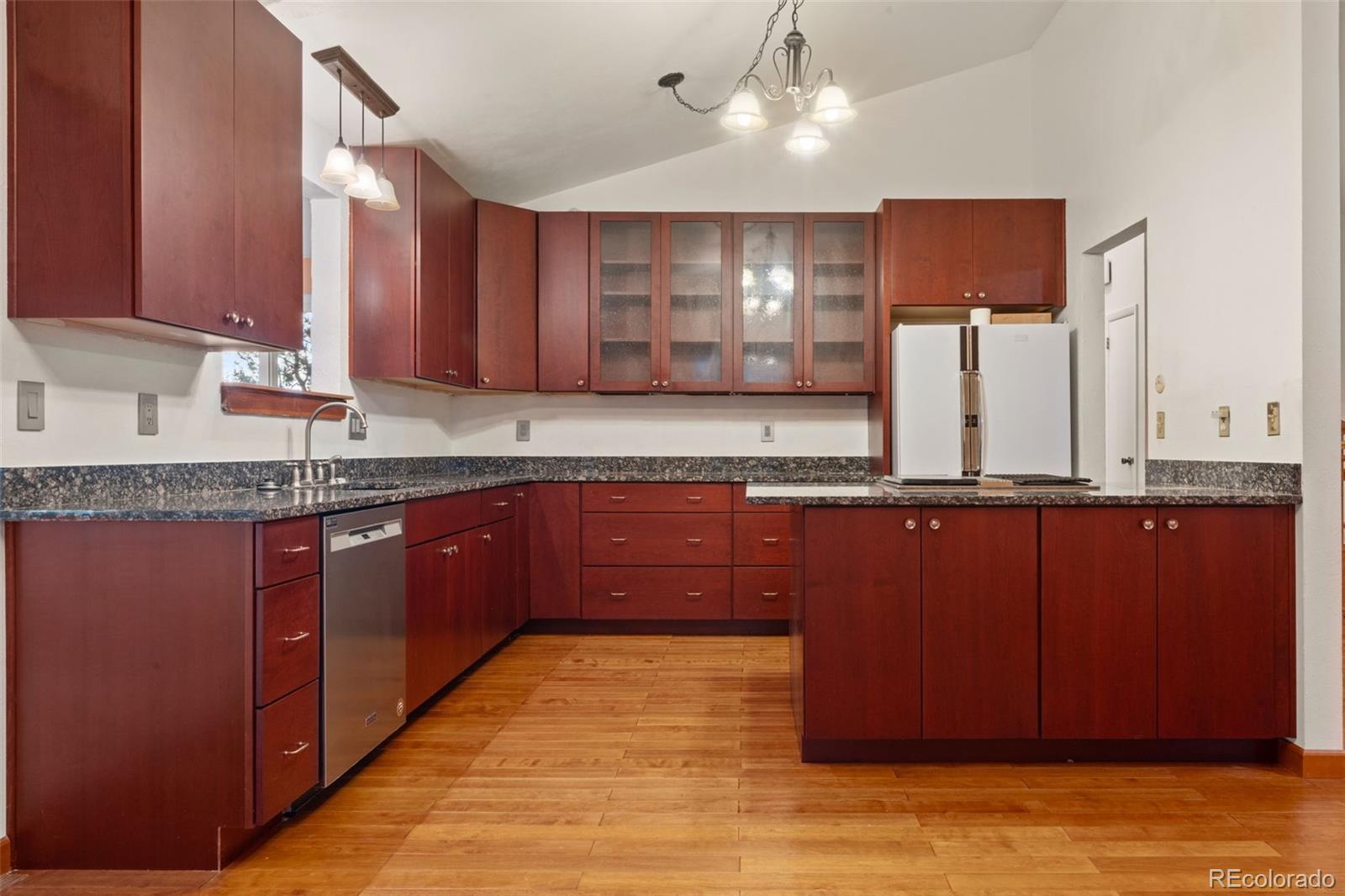 723 Brussels Drive Parker CO 80138