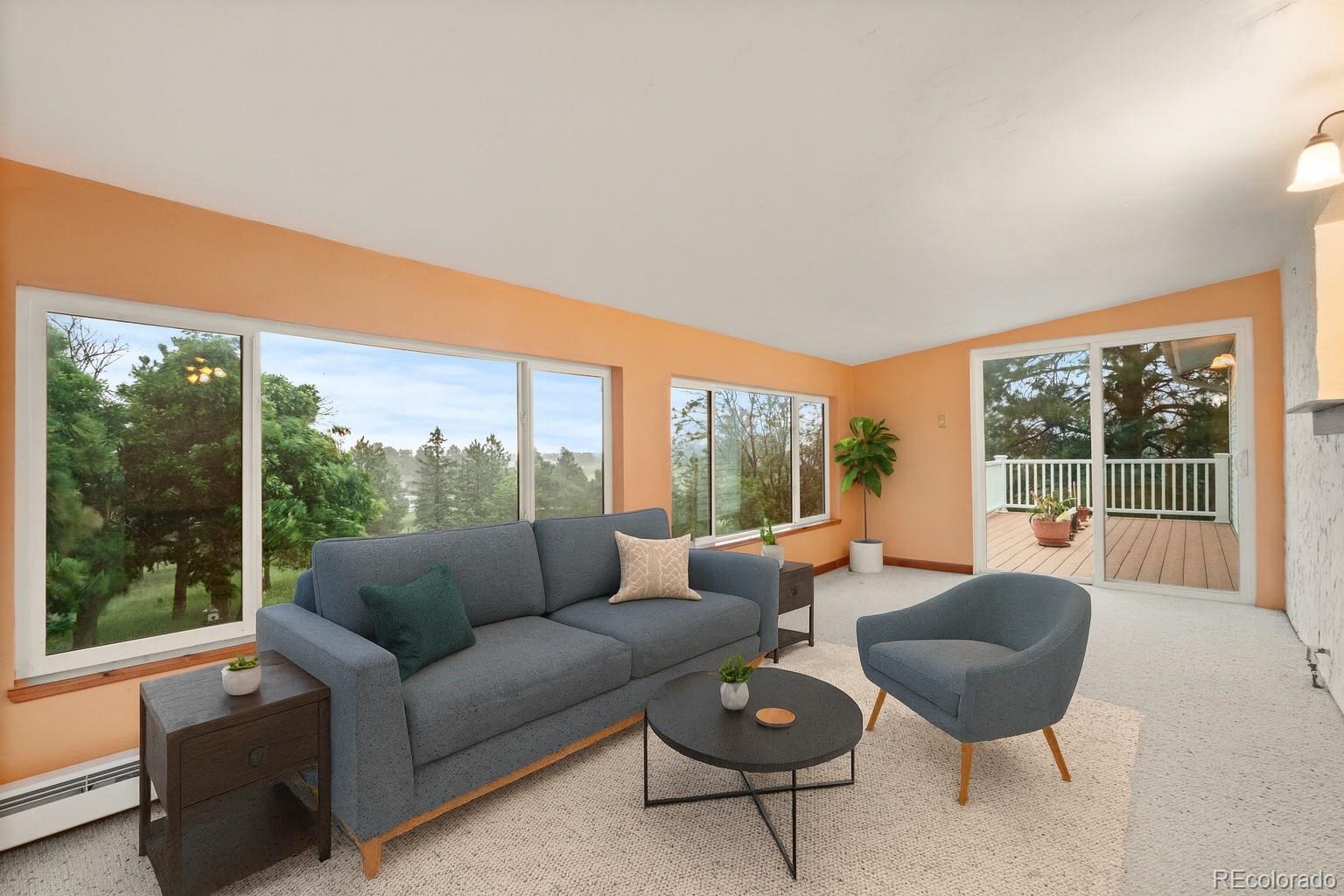 723 Brussels Drive Parker CO 80138