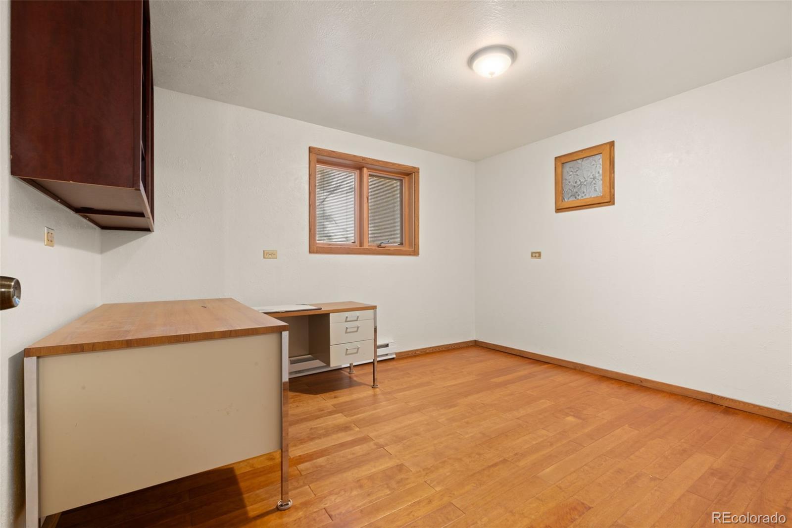 723 Brussels Drive Parker CO 80138