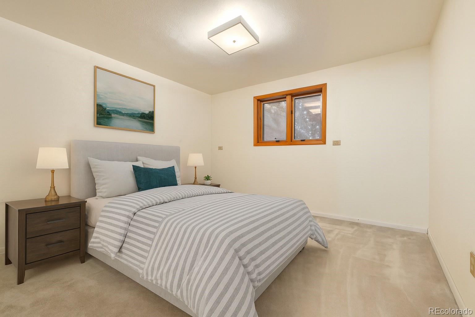 723 Brussels Drive Parker CO 80138