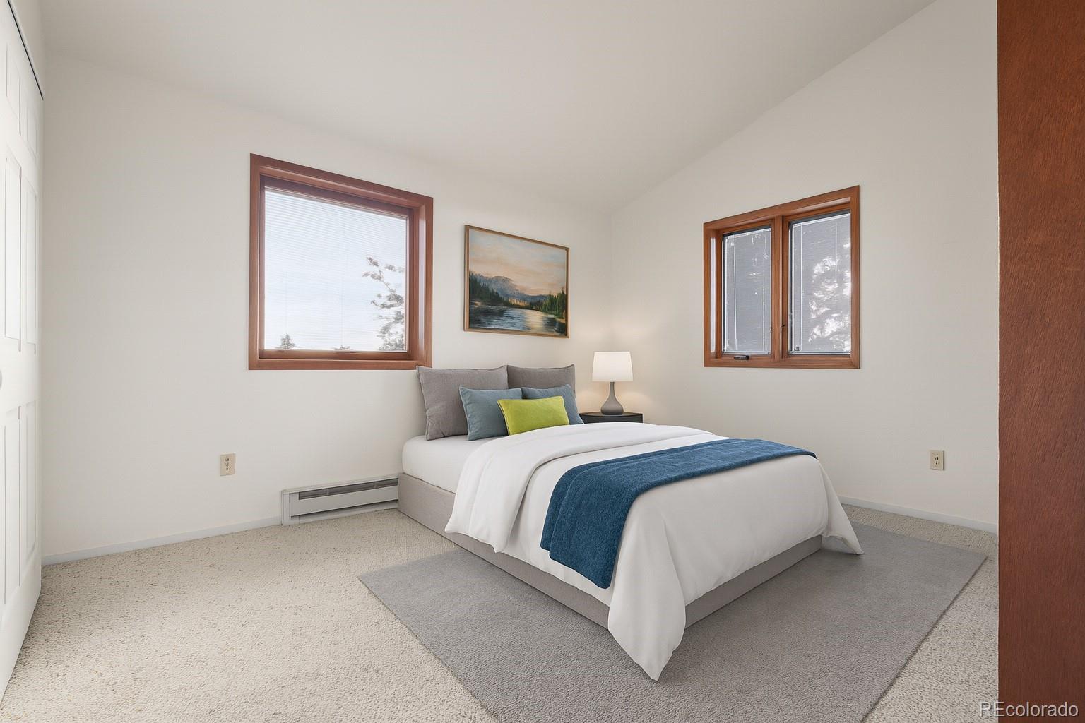 723 Brussels Drive Parker CO 80138