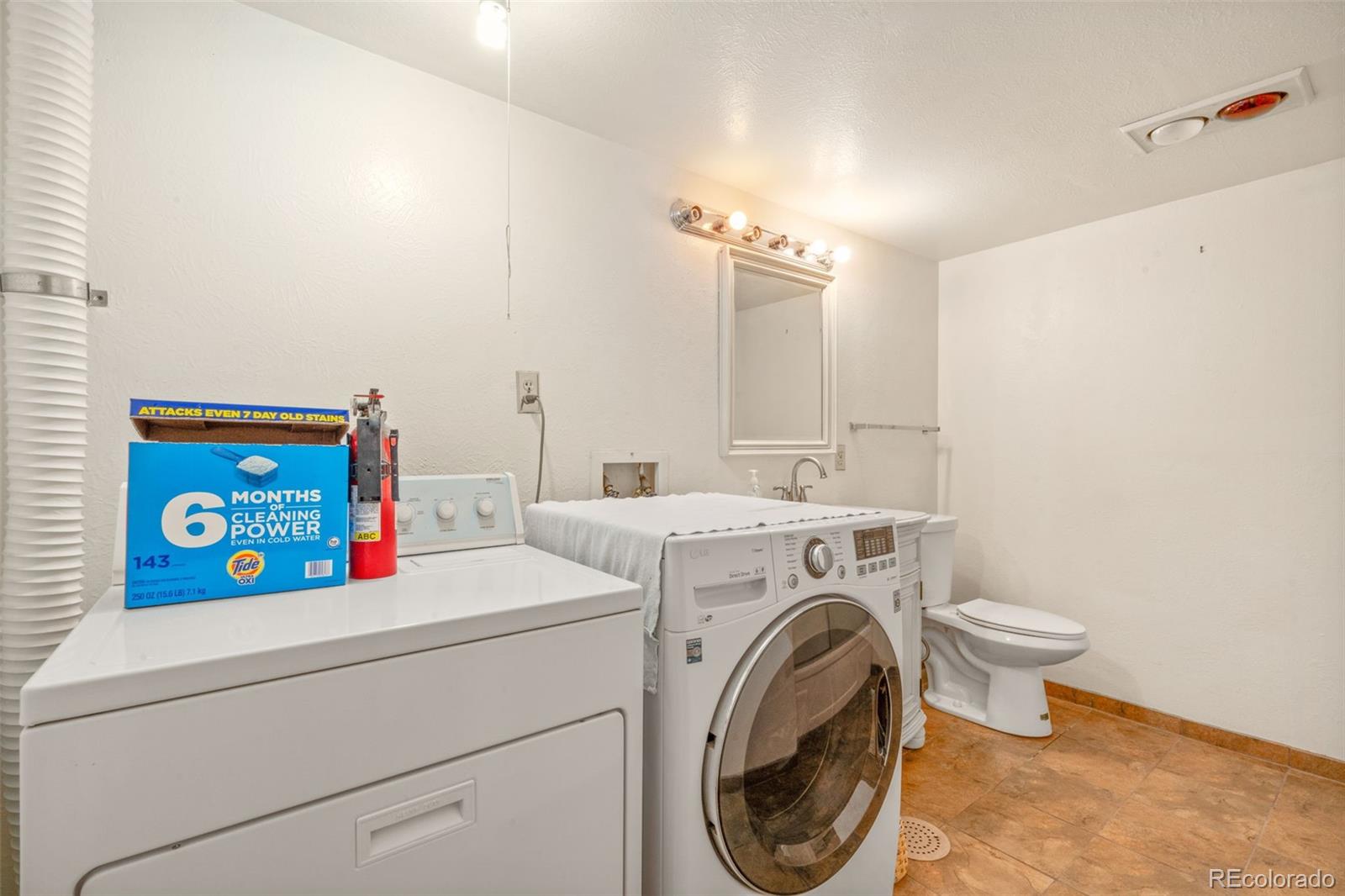 723 Brussels Drive Parker CO 80138