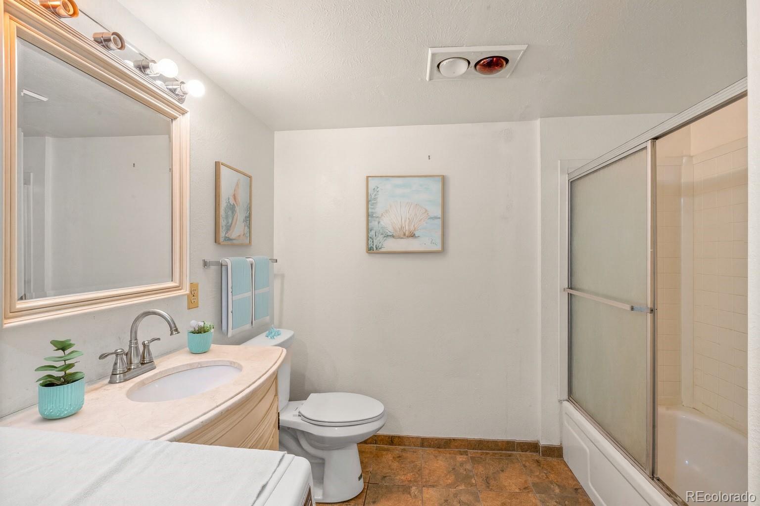 723 Brussels Drive Parker CO 80138