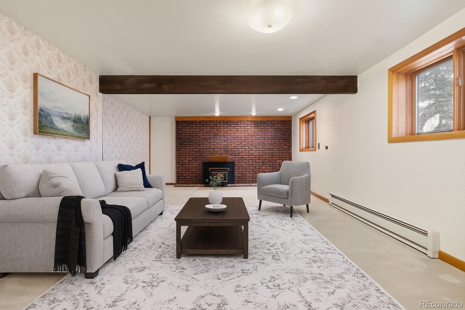 723 Brussels Drive Parker CO 80138