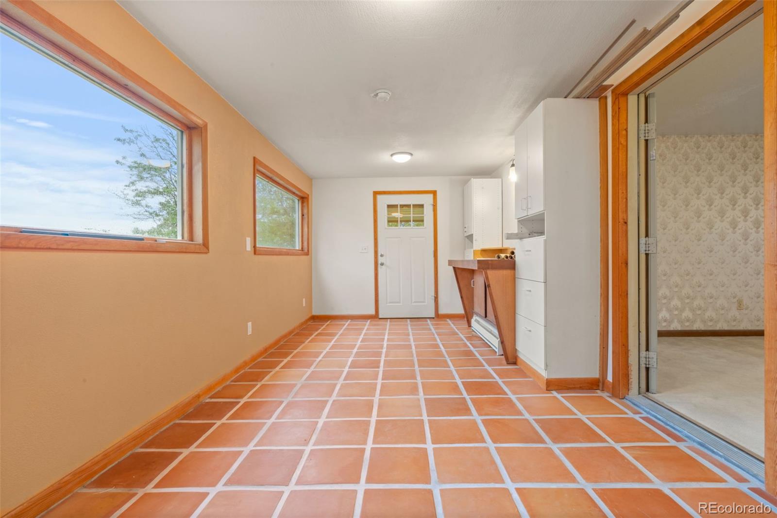 723 Brussels Drive Parker CO 80138