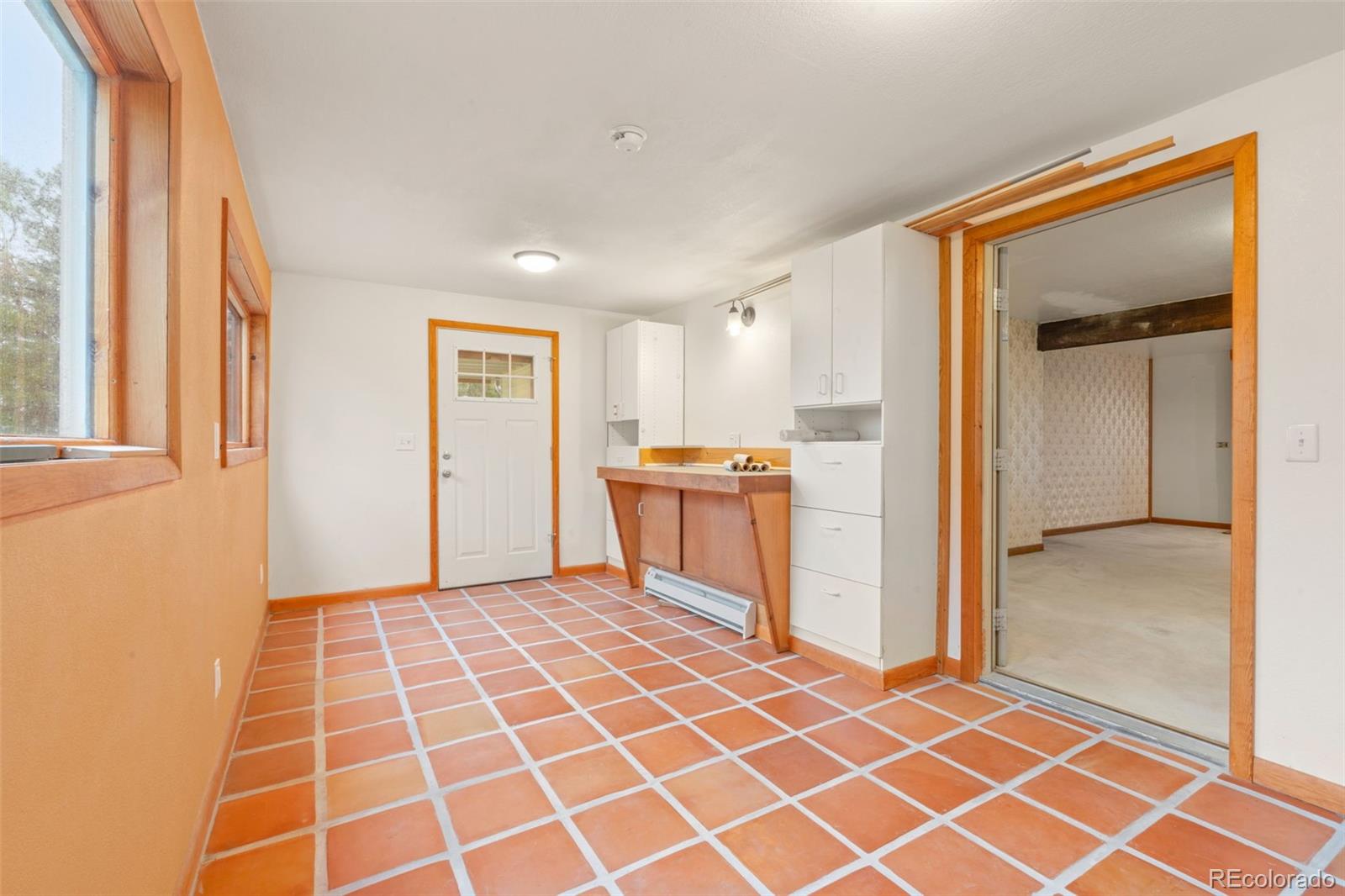 723 Brussels Drive Parker CO 80138