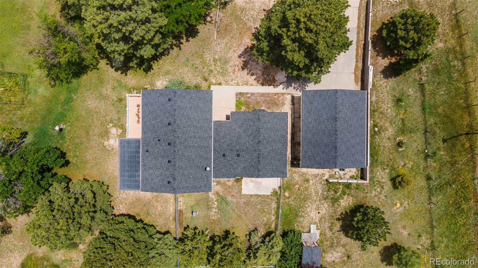 723 Brussels Drive Parker CO 80138