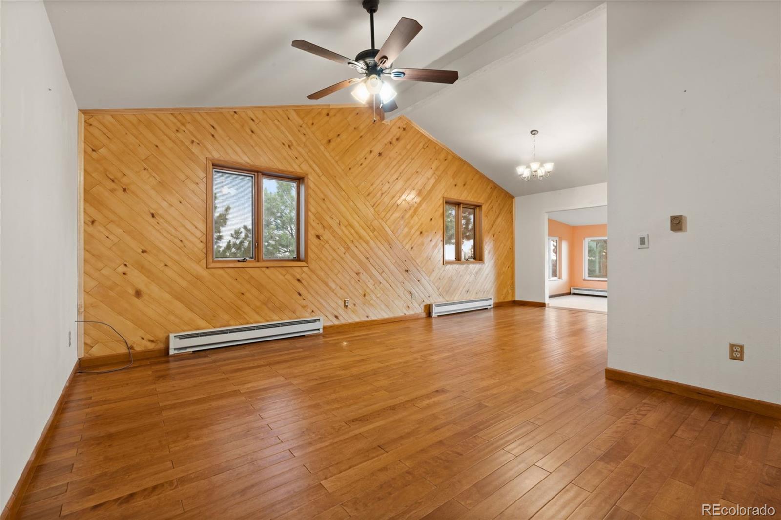 723 Brussels Drive Parker CO 80138